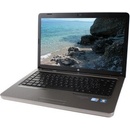 HP G62-a50 XC224EA