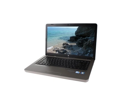 HP G62-a50 XC224EA