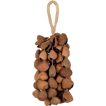 Sela Pangi Natural Шейкър (SESDS7)