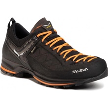 Salewa Ms Mtn Trainer 2 Gtx Gore-Tex 61356-0933 černé