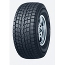 Osobné pneumatiky Dunlop Grantrek SJ6 225/70 R16 102Q
