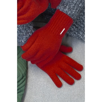 Vivisence 7201 červená