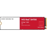 Western Digital WD Red SN700 500GB (WDS500G1R0C-68BDK0)