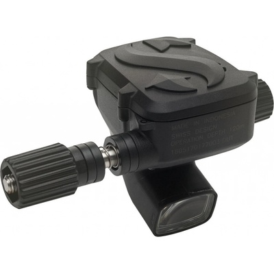 Scubapro GALILEO HUD – Zboží Dáma
