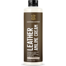 Leather Expert Aniline Cream 250 ml