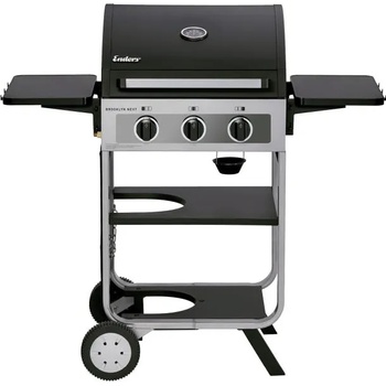 Image 1 of Enders Brooklyn Next 3