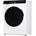 Philco PLDI 149 A40