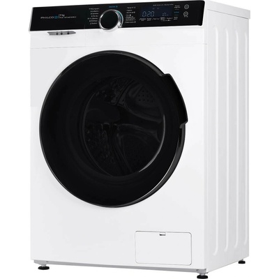 Philco PLDI 149 A40