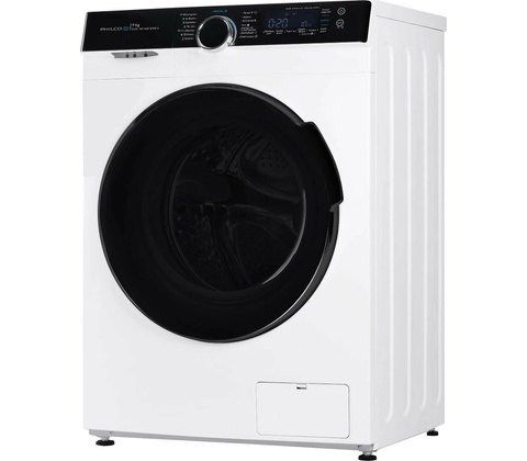Philco PLDI 149 A40