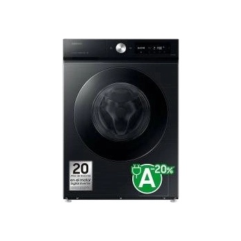 Samsung Перална машина Samsung WW11DB7B94GBU3 60 cm 1400 rpm 11 Kg