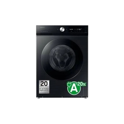 Samsung Перална машина Samsung WW11DB7B94GBU3 60 cm 1400 rpm 11 Kg