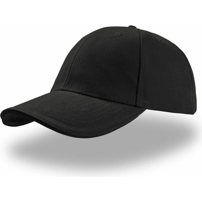Atlantis Lisa Unisex AT610 Black