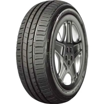 Tracmax X-Privilo TX-2 175/65 R14 82H