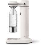 AARKE Carbonator 3 White