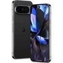 Image 1 of Google Pixel 9 Pro 5G 256GB 16GB RAM Dual