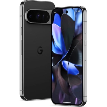 Image 1 of Google Pixel 9 Pro 5G 256GB 16GB RAM Dual