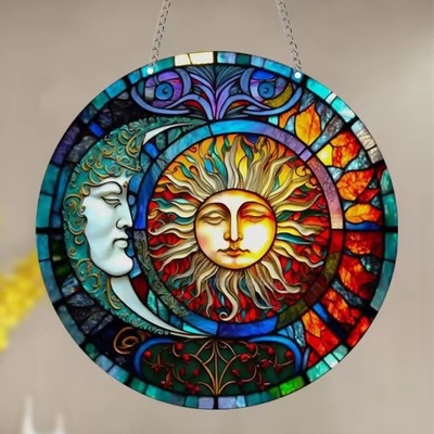 Slnka Sun/Typ2 KP31465