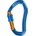Climbing Technology Morfo SG