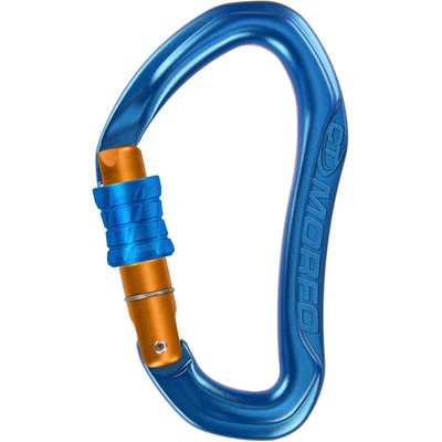 Climbing Technology Morfo SG