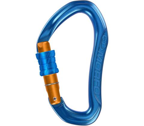 Climbing Technology Morfo SG