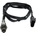 Lambda sonda BOSCH 0 258 030 088