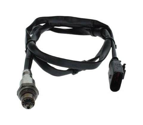 Lambda sonda BOSCH 0 258 030 088