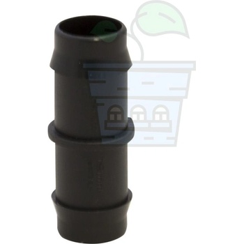 Image 1 of PLANT!T 19mm права свръзка (610339)