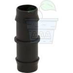 PLANT!T 19mm права свръзка (610339)