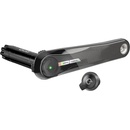 Sram Force D2