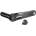 Sram Force D2