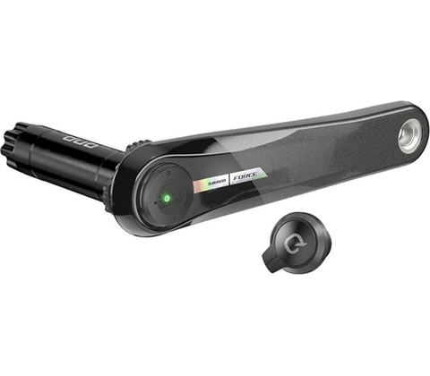 Sram Force D2