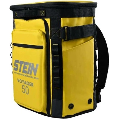 Stein Voyager
