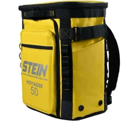 Stein Voyager