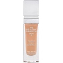 Physicians Formula The Healthy rozjasňující krémový make-up SPF20 MN3 30 ml