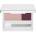 Clinique All About Shadow Duo дуо сенки за очи цвят Jammin´ - Shimmer 1.7 гр