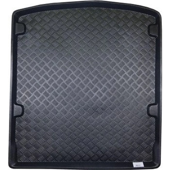 Стелка за багажник за Audi A6 C7 (2011-2018) Седан