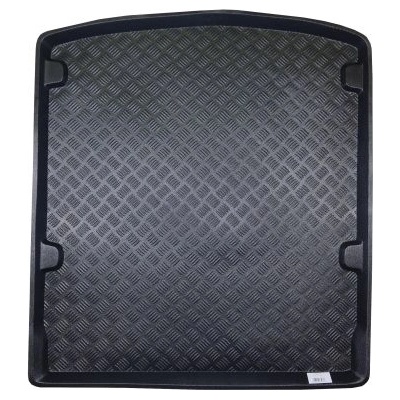 Стелка за багажник за Audi A6 C7 (2011-2018) Седан