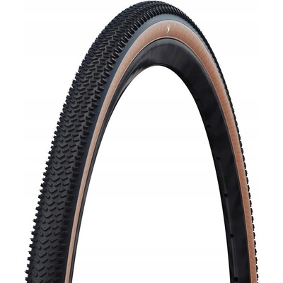 Schwalbe G-One R Pro Evo 28x2,00 TLR