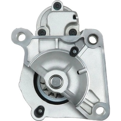 Startér AS-PL S0743S