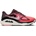 Nike Маратонки Nike Women's Everyday Stable Road Running Shoes - Tattoo/Silver