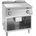 BARTSCHER 299511