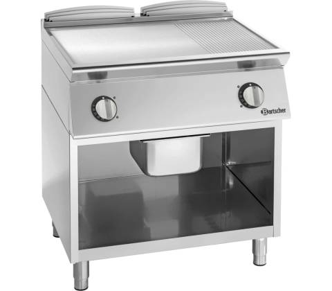 BARTSCHER 299511