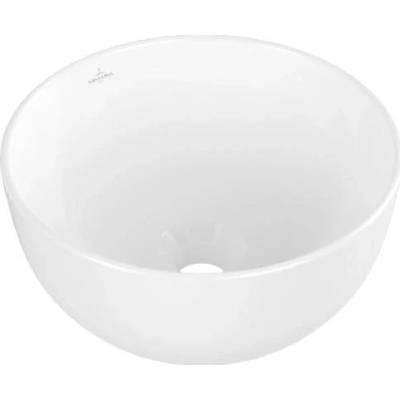 Villeroy & Boch 43893201
