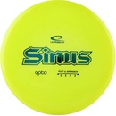Latitude 64° Sinus Opto