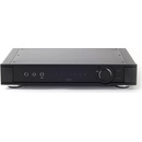 Rega Elicit MK5