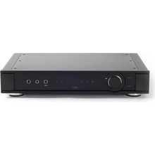 Rega Elicit MK5