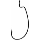 LUCKY JOHN PREDATOR Offset 350 veľ.1 8 ks