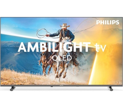 Philips 32PQS6901