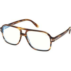 Tom Ford FT6058-B 055 (FT6058-B 055)
