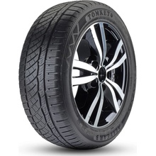 Tomket Allyear 3 195/55 R15 89V